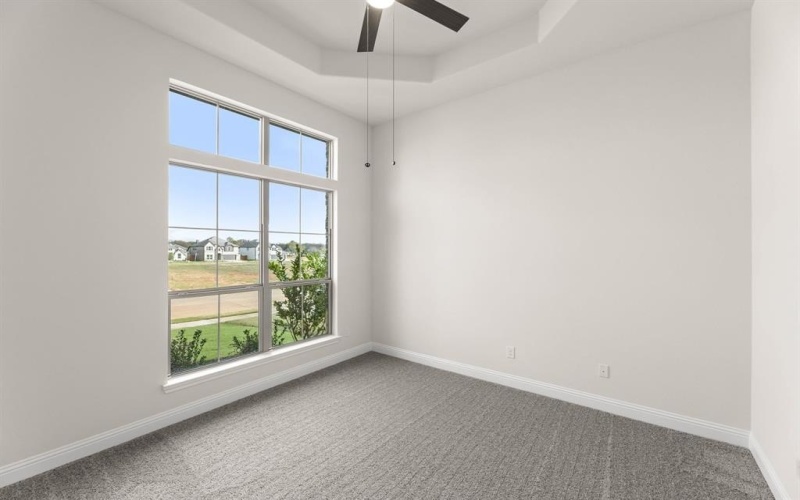 43 Magpie Street, Joshua, TX 76058, 4 Habitaciones Habitaciones , ,2 BañosBaños,Residential,En Venta,43 Magpie Street,0,21091868