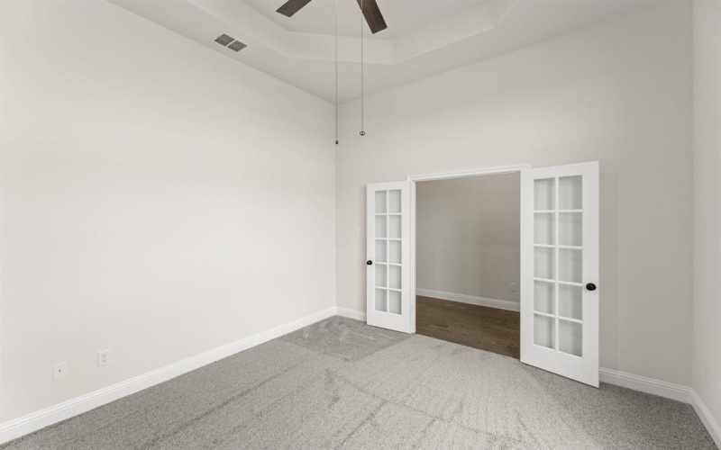 43 Magpie Street, Joshua, TX 76058, 4 Habitaciones Habitaciones , ,2 BañosBaños,Residential,En Venta,43 Magpie Street,0,21091868