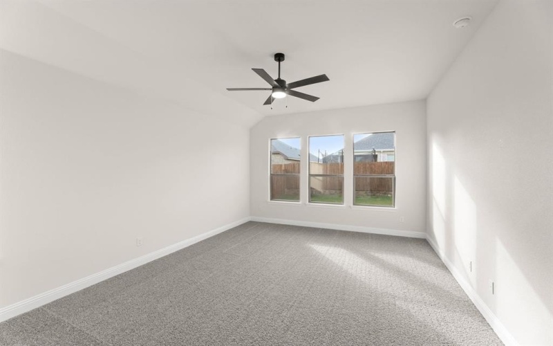 43 Magpie Street, Joshua, TX 76058, 4 Habitaciones Habitaciones , ,2 BañosBaños,Residential,En Venta,43 Magpie Street,0,21091868