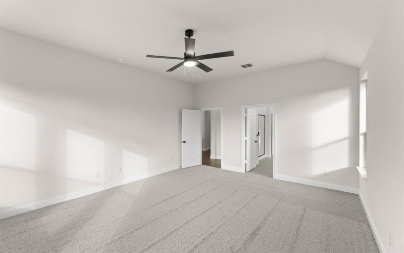 43 Magpie Street, Joshua, TX 76058, 4 Habitaciones Habitaciones , ,2 BañosBaños,Residential,En Venta,43 Magpie Street,0,21091868