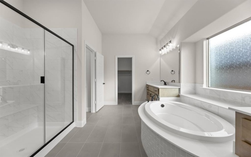 43 Magpie Street, Joshua, TX 76058, 4 Habitaciones Habitaciones , ,2 BañosBaños,Residential,En Venta,43 Magpie Street,0,21091868