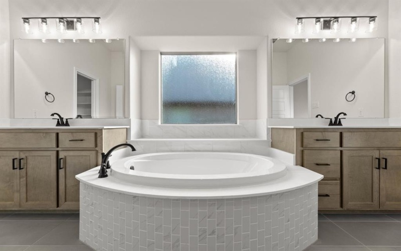 43 Magpie Street, Joshua, TX 76058, 4 Habitaciones Habitaciones , ,2 BañosBaños,Residential,En Venta,43 Magpie Street,0,21091868