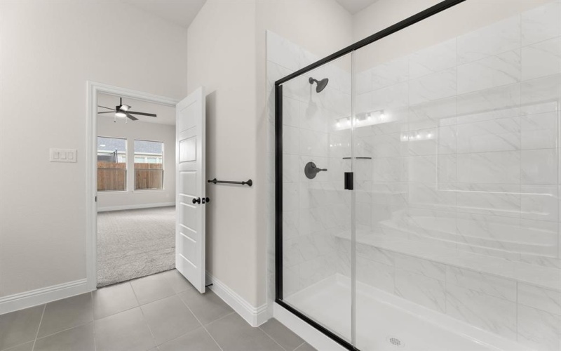 43 Magpie Street, Joshua, TX 76058, 4 Habitaciones Habitaciones , ,2 BañosBaños,Residential,En Venta,43 Magpie Street,0,21091868