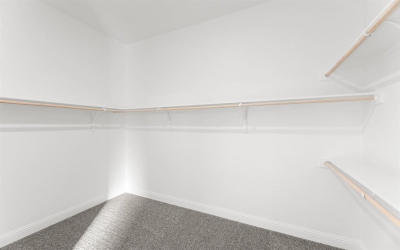 43 Magpie Street, Joshua, TX 76058, 4 Habitaciones Habitaciones , ,2 BañosBaños,Residential,En Venta,43 Magpie Street,0,21091868