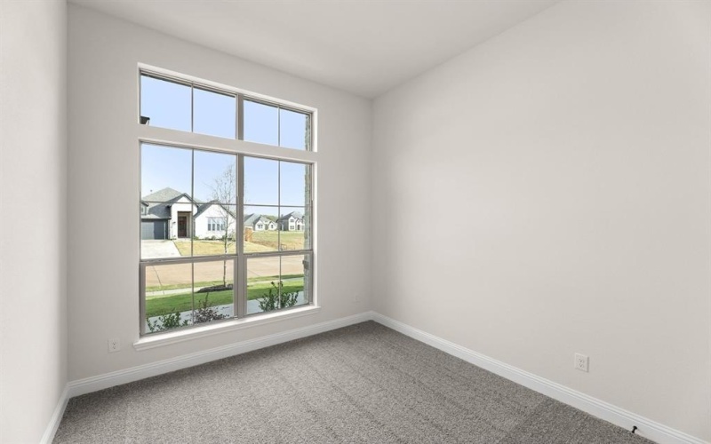 43 Magpie Street, Joshua, TX 76058, 4 Habitaciones Habitaciones , ,2 BañosBaños,Residential,En Venta,43 Magpie Street,0,21091868