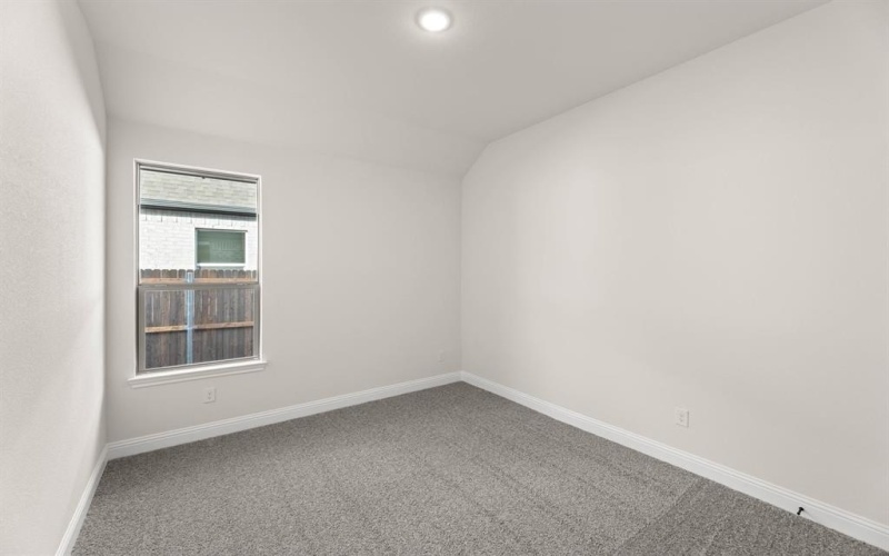 43 Magpie Street, Joshua, TX 76058, 4 Habitaciones Habitaciones , ,2 BañosBaños,Residential,En Venta,43 Magpie Street,0,21091868