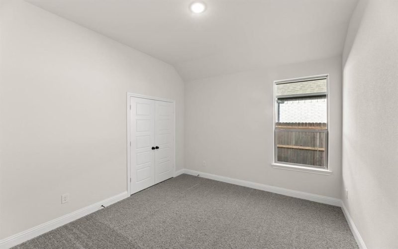 43 Magpie Street, Joshua, TX 76058, 4 Habitaciones Habitaciones , ,2 BañosBaños,Residential,En Venta,43 Magpie Street,0,21091868