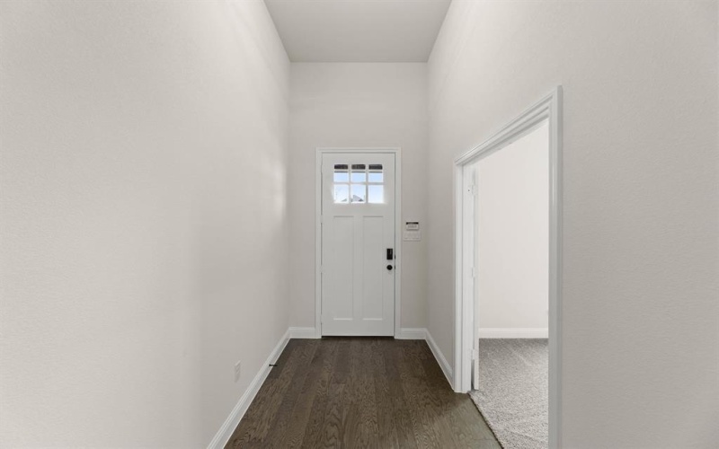 43 Magpie Street, Joshua, TX 76058, 4 Habitaciones Habitaciones , ,2 BañosBaños,Residential,En Venta,43 Magpie Street,0,21091868