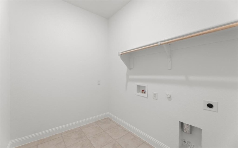 43 Magpie Street, Joshua, TX 76058, 4 Habitaciones Habitaciones , ,2 BañosBaños,Residential,En Venta,43 Magpie Street,0,21091868