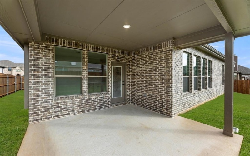 43 Magpie Street, Joshua, TX 76058, 4 Habitaciones Habitaciones , ,2 BañosBaños,Residential,En Venta,43 Magpie Street,0,21091868