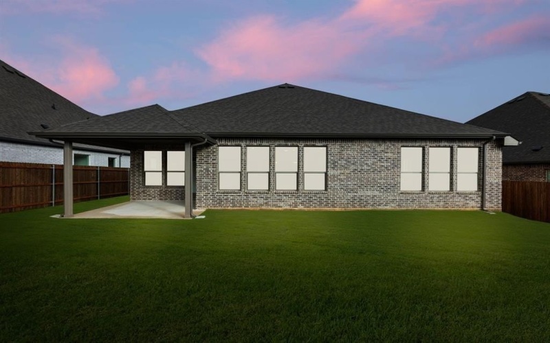 43 Magpie Street, Joshua, TX 76058, 4 Habitaciones Habitaciones , ,2 BañosBaños,Residential,En Venta,43 Magpie Street,0,21091868