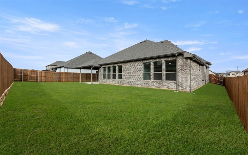 43 Magpie Street, Joshua, TX 76058, 4 Habitaciones Habitaciones , ,2 BañosBaños,Residential,En Venta,43 Magpie Street,0,21091868