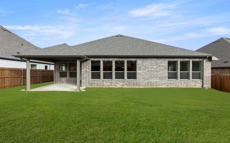 43 Magpie Street, Joshua, TX 76058, 4 Habitaciones Habitaciones , ,2 BañosBaños,Residential,En Venta,43 Magpie Street,0,21091868