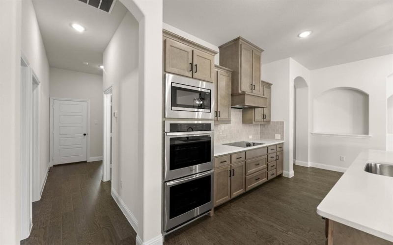 43 Magpie Street, Joshua, TX 76058, 4 Habitaciones Habitaciones , ,2 BañosBaños,Residential,En Venta,43 Magpie Street,0,21091868