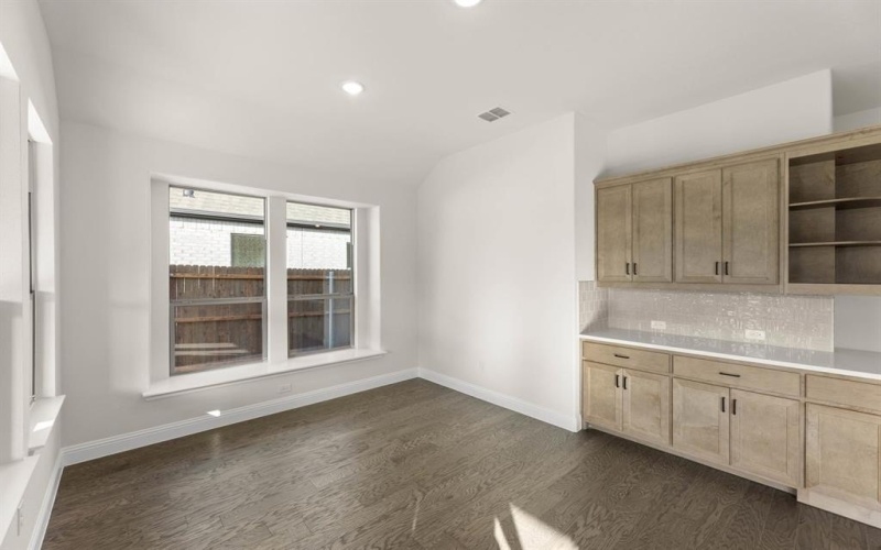 43 Magpie Street, Joshua, TX 76058, 4 Habitaciones Habitaciones , ,2 BañosBaños,Residential,En Venta,43 Magpie Street,0,21091868