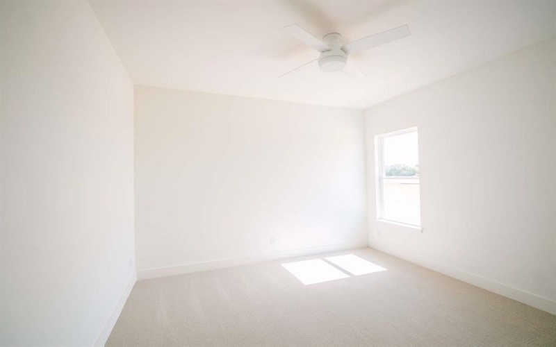 138 Kingfisher Lane, Aledo, TX 76008, 4 Habitaciones Habitaciones , ,3 BañosBaños,Residential,En Venta,138 Kingfisher Lane,0,21091876