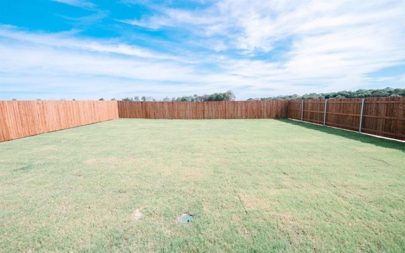 138 Kingfisher Lane, Aledo, TX 76008, 4 Habitaciones Habitaciones , ,3 BañosBaños,Residential,En Venta,138 Kingfisher Lane,0,21091876