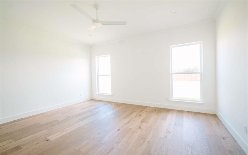 138 Kingfisher Lane, Aledo, TX 76008, 4 Habitaciones Habitaciones , ,3 BañosBaños,Residential,En Venta,138 Kingfisher Lane,0,21091876