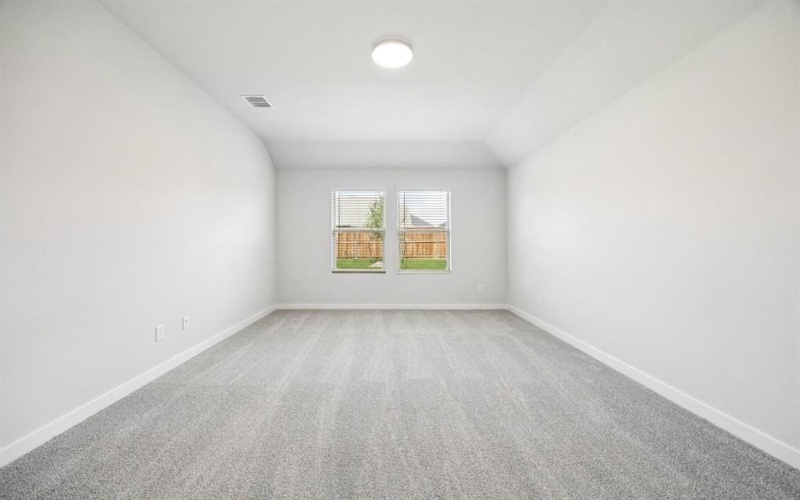 616 Marigold Hill Way, McKinney, TX 75071, 4 Habitaciones Habitaciones , ,2 BañosBaños,Residential,En Venta,616 Marigold Hill Way,0,21091888