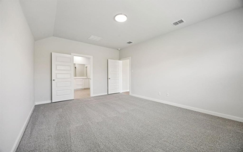 616 Marigold Hill Way, McKinney, TX 75071, 4 Habitaciones Habitaciones , ,2 BañosBaños,Residential,En Venta,616 Marigold Hill Way,0,21091888