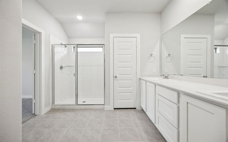 616 Marigold Hill Way, McKinney, TX 75071, 4 Habitaciones Habitaciones , ,2 BañosBaños,Residential,En Venta,616 Marigold Hill Way,0,21091888