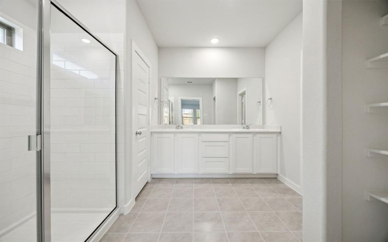 616 Marigold Hill Way, McKinney, TX 75071, 4 Habitaciones Habitaciones , ,2 BañosBaños,Residential,En Venta,616 Marigold Hill Way,0,21091888
