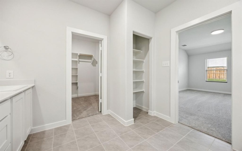 616 Marigold Hill Way, McKinney, TX 75071, 4 Habitaciones Habitaciones , ,2 BañosBaños,Residential,En Venta,616 Marigold Hill Way,0,21091888