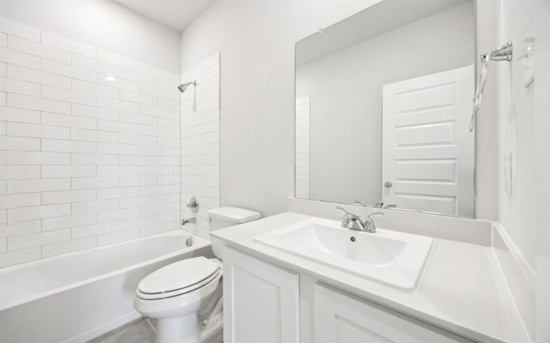 616 Marigold Hill Way, McKinney, TX 75071, 4 Habitaciones Habitaciones , ,2 BañosBaños,Residential,En Venta,616 Marigold Hill Way,0,21091888