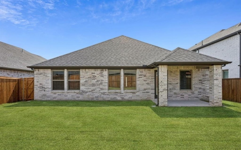 616 Marigold Hill Way, McKinney, TX 75071, 4 Habitaciones Habitaciones , ,2 BañosBaños,Residential,En Venta,616 Marigold Hill Way,0,21091888