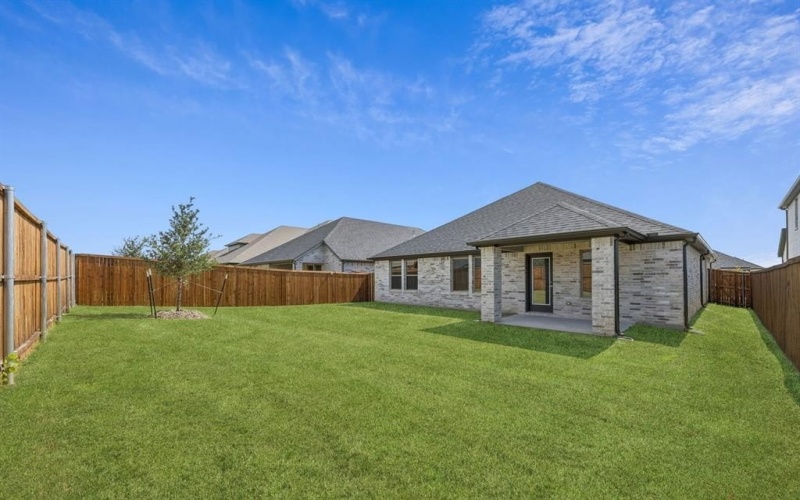 616 Marigold Hill Way, McKinney, TX 75071, 4 Habitaciones Habitaciones , ,2 BañosBaños,Residential,En Venta,616 Marigold Hill Way,0,21091888