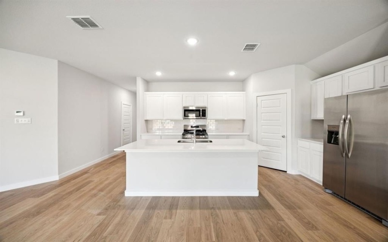 616 Marigold Hill Way, McKinney, TX 75071, 4 Habitaciones Habitaciones , ,2 BañosBaños,Residential,En Venta,616 Marigold Hill Way,0,21091888