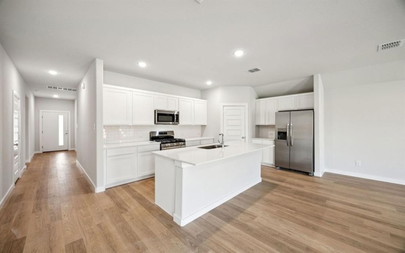 616 Marigold Hill Way, McKinney, TX 75071, 4 Habitaciones Habitaciones , ,2 BañosBaños,Residential,En Venta,616 Marigold Hill Way,0,21091888
