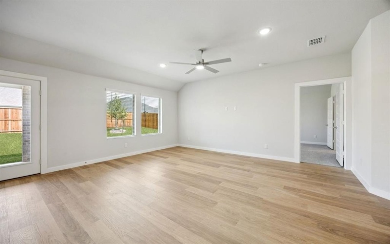 616 Marigold Hill Way, McKinney, TX 75071, 4 Habitaciones Habitaciones , ,2 BañosBaños,Residential,En Venta,616 Marigold Hill Way,0,21091888