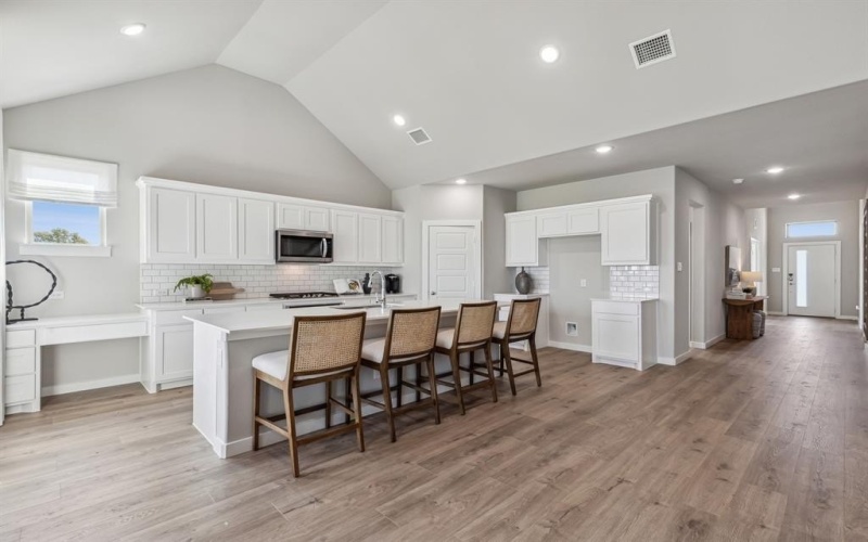 911 Honeydew Lane, McKinney, TX 75071, 5 Habitaciones Habitaciones , ,5 BañosBaños,Residential,En Venta,911 Honeydew Lane,0,21091897