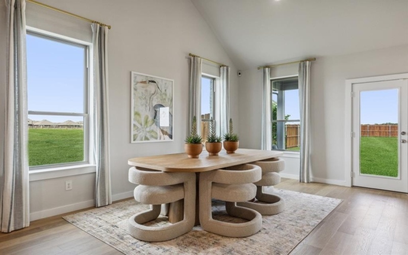 603 Marigold Hill Way, McKinney, TX 75071, 5 Habitaciones Habitaciones , ,3 BañosBaños,Residential,En Venta,603 Marigold Hill Way,0,21091901