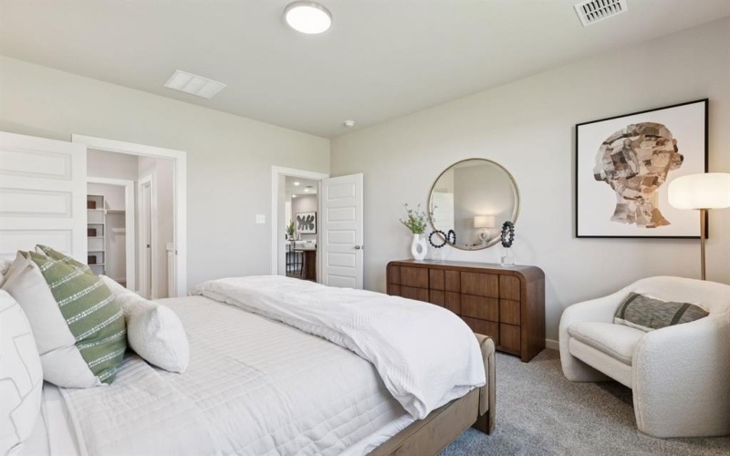 1000 Knox River Drive, McKinney, TX 75071, 4 Habitaciones Habitaciones , ,2 BañosBaños,Residential,En Venta,1000 Knox River Drive,0,21091905