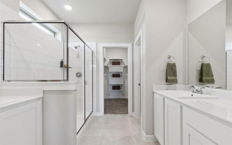 1000 Knox River Drive, McKinney, TX 75071, 4 Habitaciones Habitaciones , ,2 BañosBaños,Residential,En Venta,1000 Knox River Drive,0,21091905