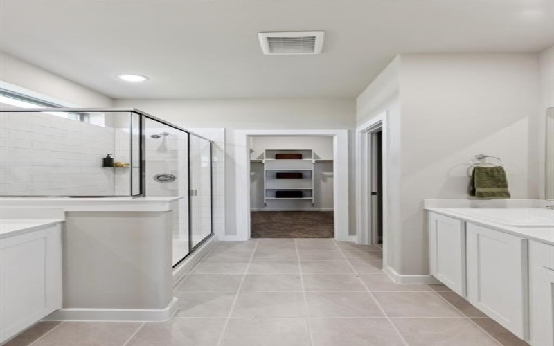 1000 Knox River Drive, McKinney, TX 75071, 4 Habitaciones Habitaciones , ,2 BañosBaños,Residential,En Venta,1000 Knox River Drive,0,21091905