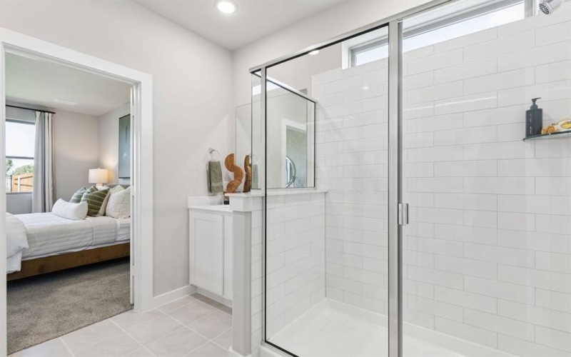 1000 Knox River Drive, McKinney, TX 75071, 4 Habitaciones Habitaciones , ,2 BañosBaños,Residential,En Venta,1000 Knox River Drive,0,21091905