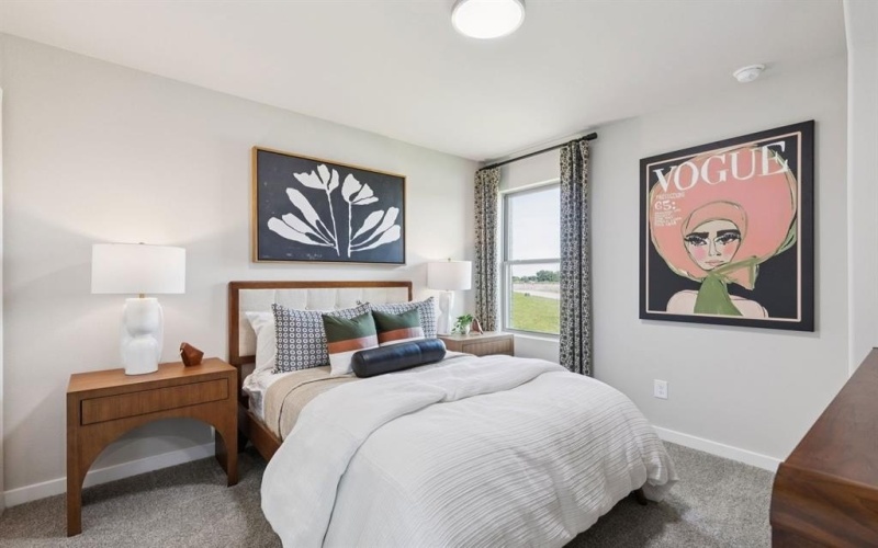 1000 Knox River Drive, McKinney, TX 75071, 4 Habitaciones Habitaciones , ,2 BañosBaños,Residential,En Venta,1000 Knox River Drive,0,21091905