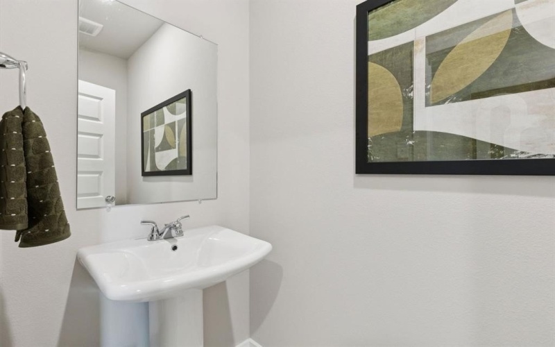 1000 Knox River Drive, McKinney, TX 75071, 4 Habitaciones Habitaciones , ,2 BañosBaños,Residential,En Venta,1000 Knox River Drive,0,21091905
