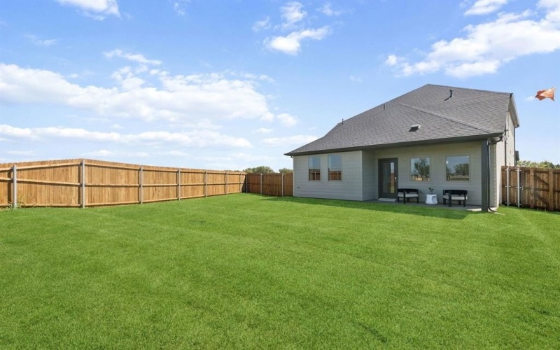 1000 Knox River Drive, McKinney, TX 75071, 4 Habitaciones Habitaciones , ,2 BañosBaños,Residential,En Venta,1000 Knox River Drive,0,21091905