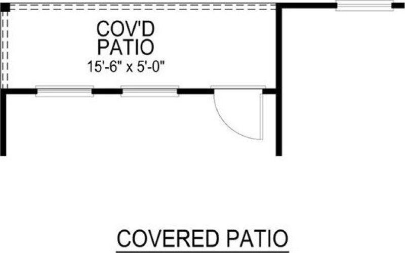 1000 Knox River Drive, McKinney, TX 75071, 4 Habitaciones Habitaciones , ,2 BañosBaños,Residential,En Venta,1000 Knox River Drive,0,21091905