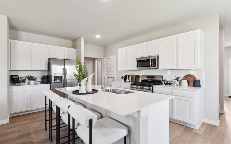 1000 Knox River Drive, McKinney, TX 75071, 4 Habitaciones Habitaciones , ,2 BañosBaños,Residential,En Venta,1000 Knox River Drive,0,21091905