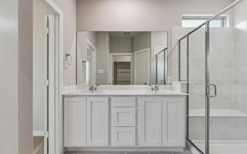 503 Cottner Drive, McKinney, TX 75071, 3 Habitaciones Habitaciones , ,2 BañosBaños,Residential,En Venta,503 Cottner Drive,0,21091913