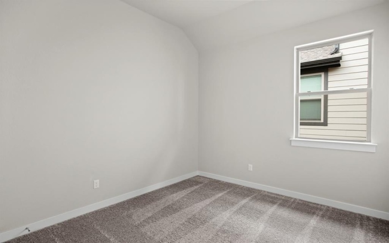 503 Cottner Drive, McKinney, TX 75071, 3 Habitaciones Habitaciones , ,2 BañosBaños,Residential,En Venta,503 Cottner Drive,0,21091913
