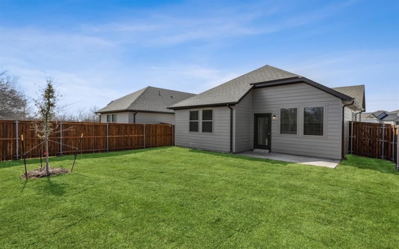 503 Cottner Drive, McKinney, TX 75071, 3 Habitaciones Habitaciones , ,2 BañosBaños,Residential,En Venta,503 Cottner Drive,0,21091913