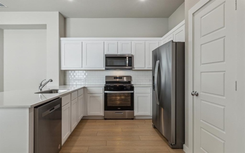 503 Cottner Drive, McKinney, TX 75071, 3 Habitaciones Habitaciones , ,2 BañosBaños,Residential,En Venta,503 Cottner Drive,0,21091913