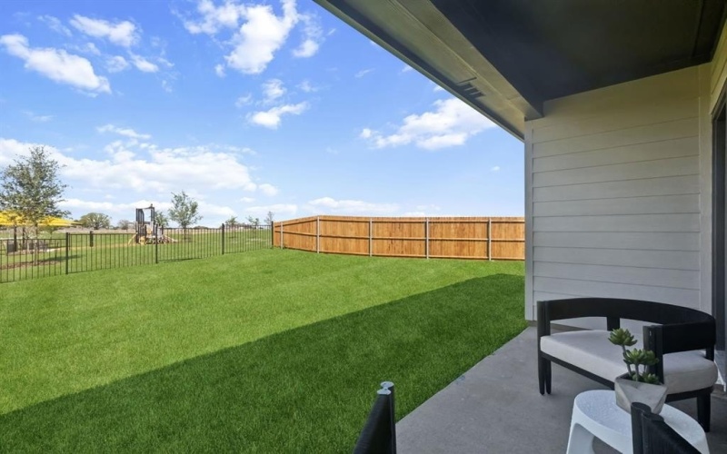 193 Gracefly Sage Lane, Lavon, TX 75166, 4 Habitaciones Habitaciones , ,2 BañosBaños,Residential,En Venta,193 Gracefly Sage Lane,0,21091928