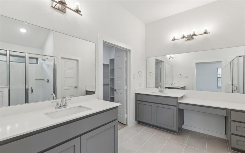 3513 J.B. Thomas Drive, Farmersville, TX 75442, 4 Habitaciones Habitaciones , ,3 BañosBaños,Residential,En Venta,3513 J.B. Thomas Drive,0,21091932